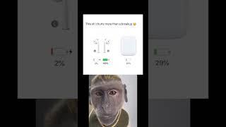 Ohiron funny Meme #shorts #memes #funny #viral #trending #ytshorts #respect