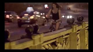 Участник проекта "Московское долголетие" района Аэропорт Яковишена Светлана Дмитриевна