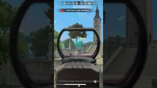 free fire ka #had #shorts #video #gangster #dk #boy 