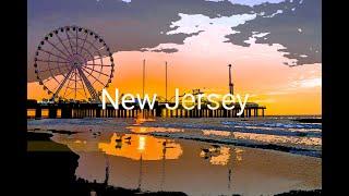 Top 10 Must Do Activities in New Jersey 2023