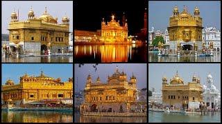 Must Visit Golden Temple Amirstar,Punjab,Awesome 19+ Tour Photos Vacation Travel Ideas.