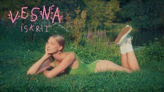 iskrit – Vesna