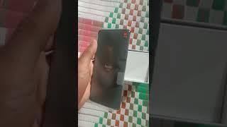 redmi Note 10 Pro unboxing#sabir #mi #xiaomi
