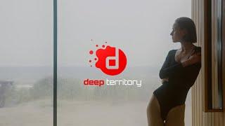 A. Rassevich - The Endless Sea (VetLove & Mike Drozdov Remix)