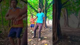 saurav kumar #shortsvideo #sauravkumar #sauravsongboy #shortsfeed