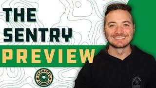 The Sentry | Fantasy Golf Preview & Picks, Sleepers, Data - DFS Golf & DraftKings