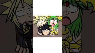 When Sora Joined Smash Bros. Early #smashbros