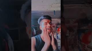 sujeet kumar official #short #new  video