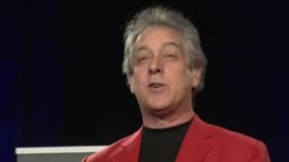 CSP Video - Chuck Gallagher Business Ethics Keynote Speaker