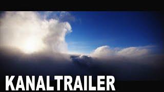 Kanaltrailer von Franz Leitner www.strudengau.tv