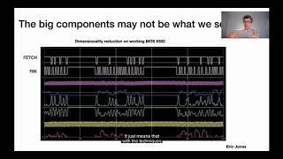 Symposium 1 - How Can Dynamical Systems Neuroscience Reciprocally Advance Machine Learning?