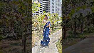 Gamit Tone Status || Aadiwasi Timli Status Video || Gamit Music Tone Status 2025 || Aadiwasi Love ||