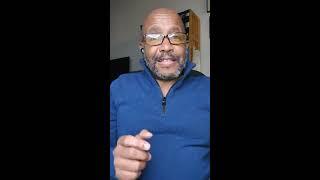 A brief talk about essential dignities