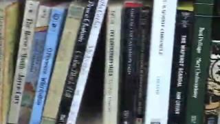 Friends of the Lexington Public Library - part 1/3