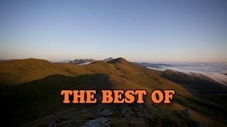 " THE BEST OF "- Appennino Tosco - Emiliano