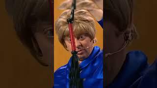 Перепутал посылку  #shorts #юмор #смех #уральскиепельмени