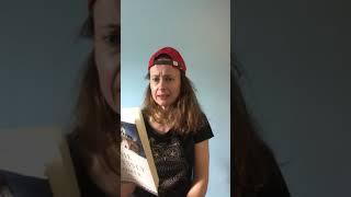 Odyssey Book 3, Emily Wilson, read by Emily Wilson