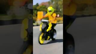 DUKE 250  || yellow modified #shorts #viral