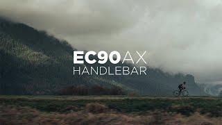 Easton Cycling: EC90AX Handlebar