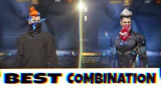 TOP5 BEST COMBINATIONS IN MY ID|||#freefire #warriorplays#fftamil #rex #inciato #trending #shorts