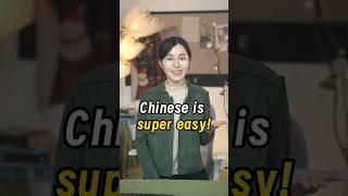 Chinese Pinyin Tones for beginners #learnchineseforbeginners #pinyin #mandarin