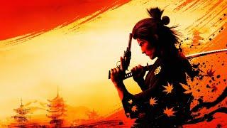 Soar - Like a Dragon: Ishin Kiwami OST