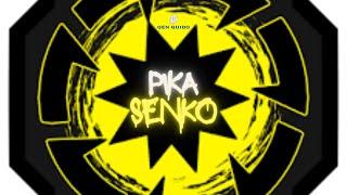 2v1 with pika senko (shindo life)