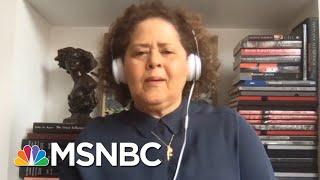 'Notes From The Field,' A Film On Inequality, Set To Be Rebroadcast | Morning Joe | MSNBC