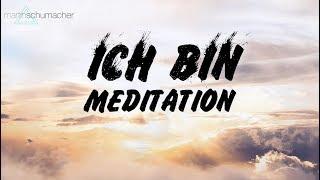 ICH BIN Meditation: Integrale Lebenspraxis (GEISTmodul)