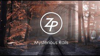 Mysterious Rails (Fantasy Soundtrack) - Philipp Zinnbauer