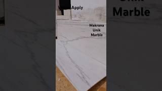 Makrana WHITE Premium Demanding Marble |  WHOLESALER : 7976296360…