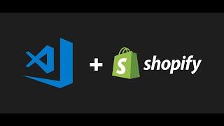 Code Your Shopify Site With Visual Studio Code