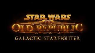 Etri vs Quiescent (spectating) - Prove Your Best 1v1 Summer 2025 - Darth Malgus
