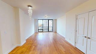 63-36 99th Street, Unit 5F, Queens, NY - Presented by Sida Zhuoma