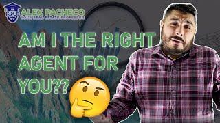 Best Pueblo Colorado Real Estate Agent | Why Me!