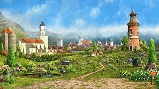 Scottish Music - The Highland Tavern