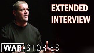 Dead Space Creator Glen Schofield: Extended Interview | Ars Technica