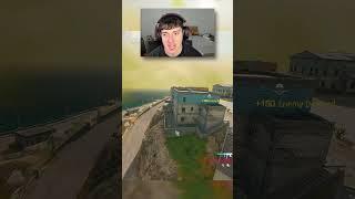 new ONE SHOT KAR98 CLASS is BROKEN in Warzone 