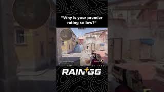 CSGO MEMES?  #csgo  #shorts #counterstrike #cs2