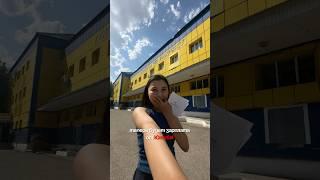 #монетизация #монетизацияyoutube #ютуб #монетизацияютуб