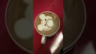 coffee /cooffe lover /coffee hub /cappuccino /how to make coffee /delicious hot chocolate