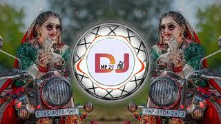 Rajasthani Song Mashup Remix|| Dj Mp39|| Rajasthani dj mix|| Dj remix songs|| trending song mix