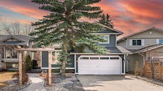 64 Douglas Woods Drive SE - Sarah Paranych (Calgary Realtor)