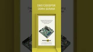 DBS1200SPSR Intel S1200SPSR C232 Chipset  ATX Server Motherboard #DBS1200SPSR