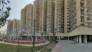 1 bhk flat at nilaya greens raj nagar extension ghaziabad starts 20 lakh*