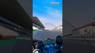 Bike Race 2024 MotoGP #shorts #short #gaming #viral #games #motogp #bike #bikelover #bikerace