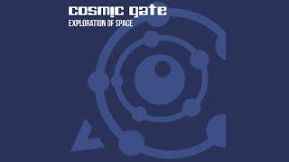 Exploration of Space (Extended Mix)