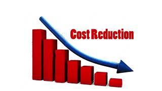 Cheap Outsourcing Services Aim to Solve Your Business Issues| Trust Cheap Outsourcing Strategy