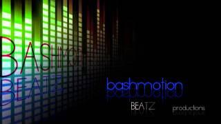 [BashMotion] - Emotional Beat 2013 {Sad Piano Rap Beat}