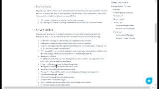 Steps to Follow After DLT Registration | Sender Id & Template Registration | MOBtexting Dashboard.